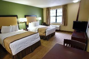 Raleigh Hotel | Extended Stay America Suites - Raleigh - Midtown