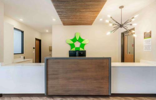 Biggar Hotel | Extended Stay America Premier Suites - Fort Myers - Airport