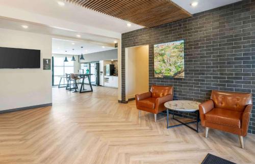 Biggar Hotel | Extended Stay America Premier Suites - Fort Myers - Airport