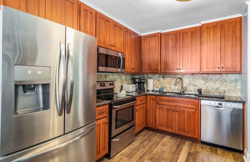 Downers Grove Casa | Extended Stay Downers Grove