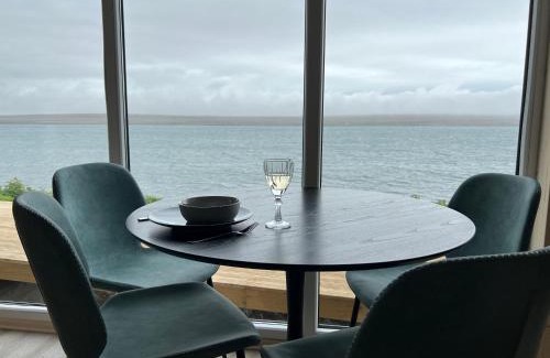 Hvammstangi Casa | Eyri Seaside Houses