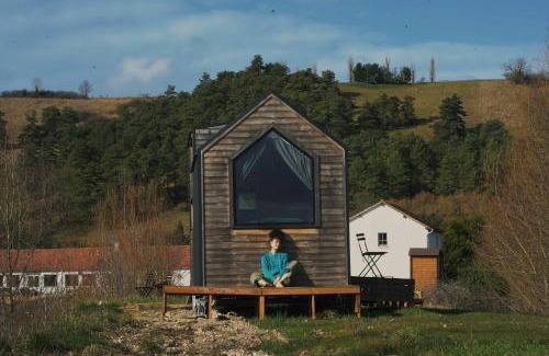 Ezy-sur-Eure Casa | Ezy House 1 by Tiny Away