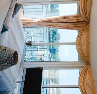 Farge Hotel | Fährhaus Farge Bremen