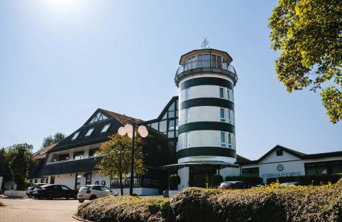 Farge Hotel | Fährhaus Farge Bremen