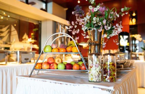 Farge Hotel | Fährhaus Farge Bremen