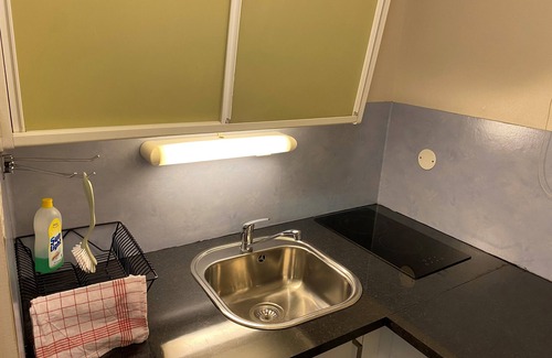 Forde Cama Y Desayuno | Førde Sommarhotell