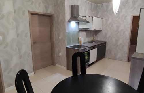 Hofgeismar Apartamento | ¡'Fürstenhaus' en el centro de Hofgeismar!