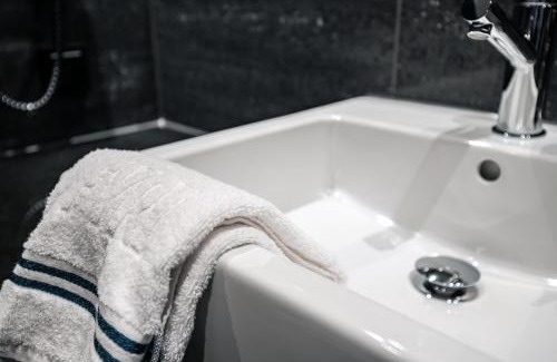 Hemsedal Hotel | Fýri Resort