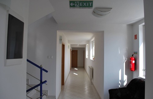 Bukfurdo Hotel | Főnix Hotel Bükfürdő