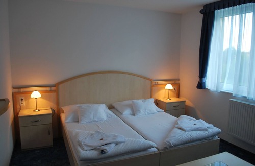 Bukfurdo Hotel | Főnix Hotel Bükfürdő