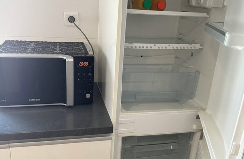 Wittenheim Apartamento | F4 Équipe Équipé