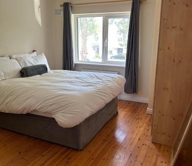 Ennis Casa | Fab location for exploring Clare