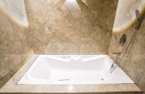 Mira Road East Hotel | Fabhotel Aqua Rooms