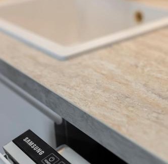 Wilda Apartamento | Fabryczna 19 by Farkas Apartments