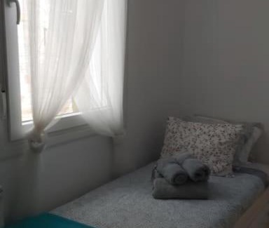 El Ensanche Zona Nuova Apartamento | Fabuloso piso a estrenar en el centro de Santiago