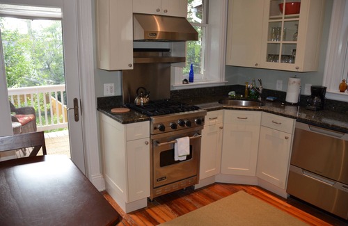 Capitol Hill Casa | Fabulous 1890 Victorian on Capitol Hill, 100 steps to metro