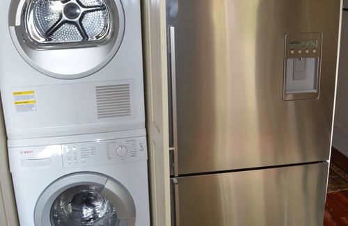 Capitol Hill Casa | Fabulous 1890 Victorian on Capitol Hill, 100 steps to metro