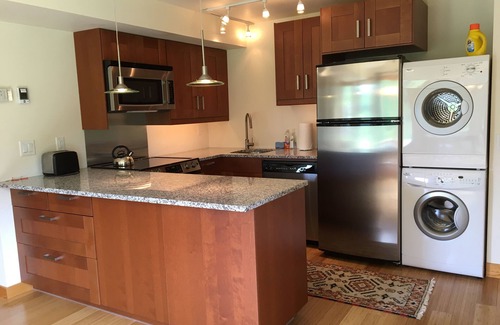 Great Barrington Apartamento | Fabulous Apartment - Great Barrington