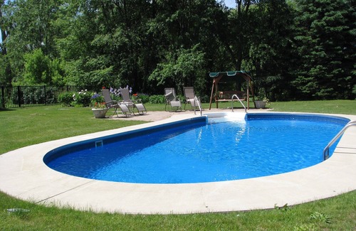 Great Barrington Apartamento | Fabulous Apartment - Great Barrington