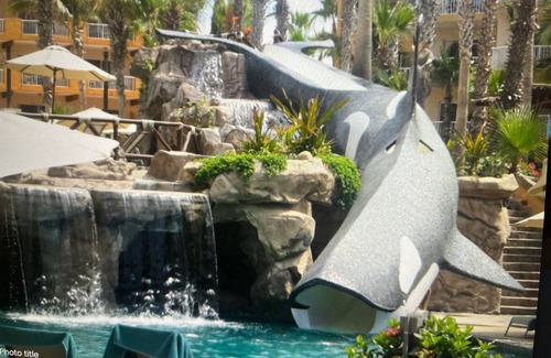 Mexicali Complejo | Fabulous Cabo Resort! December weeks available!