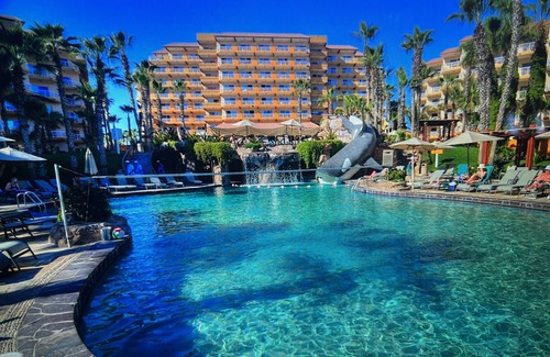 Mexicali Complejo | Fabulous Cabo Resort! December weeks available!