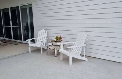 Waterhouse Casa | Fabulous home near Long Beach