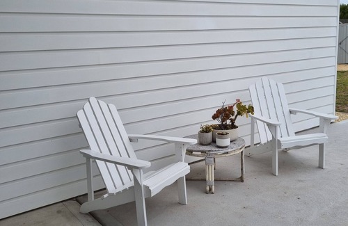 Waterhouse Casa | Fabulous home near Long Beach