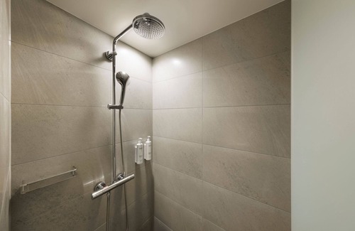 Hidakacho Kurisuno Hotel | Fairfield By Marriott Hyogo Kannabe Highland