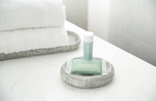 Annapolis Hotel | Fairfield Inn & Suites By Marriott Annapolis