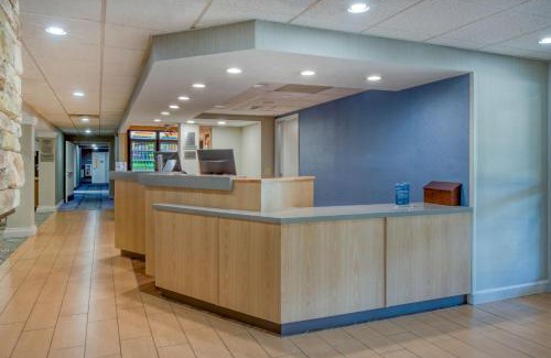 Crabtree Hotel | Fairfield Inn & Suites Raleigh Crabtree Valley