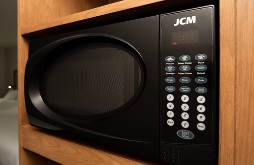 Los Alamitos Hotel | Fairfield Inn & Suites by Marriott Anaheim Los Alamitos