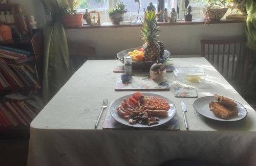 Haslemere Cama Y Desayuno | Fairhaven Bed & Breakfast