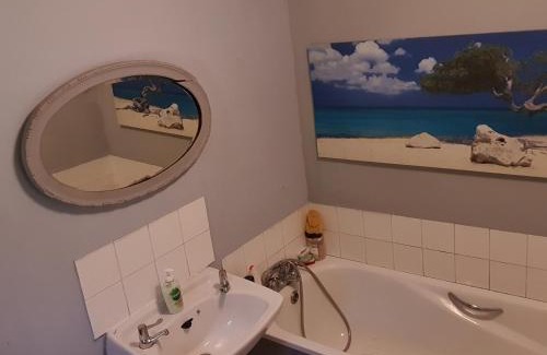 Haslemere Cama Y Desayuno | Fairhaven Bed & Breakfast