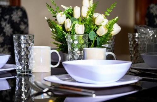 New Kingston Apartamento | Fairview Near AC Hotel Kingston - FIWI
