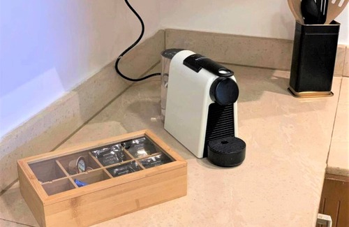 Al Hamra Village Villa | Fairways Villa at Al Hamra Village