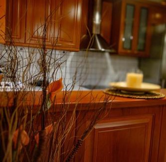 Konitsa Apartamento | Fairy Dreams