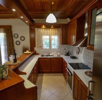 Konitsa Apartamento | Fairy Dreams