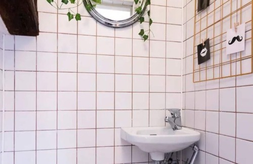 Stare Mesto Apartamento | CZ-Fairytale