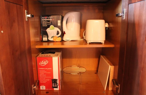 Puntagorda Cabaña | FALCON CREST CASA RURAL