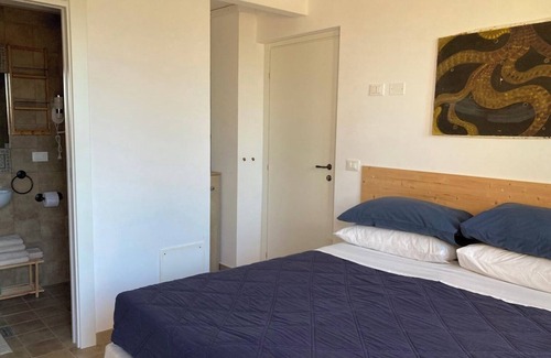 Pineto Casa | Falipè