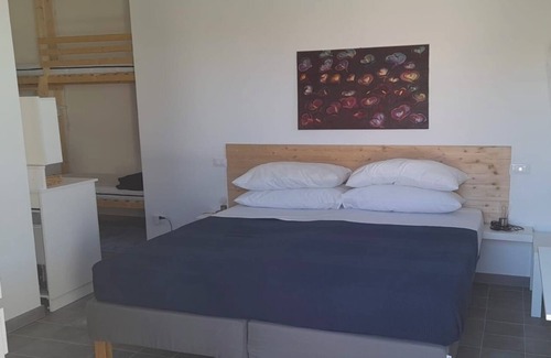 Pineto Casa | Falipè