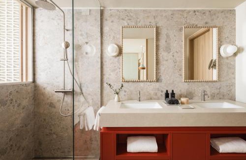 Salo Hotel | Falkensteiner Resort Lake Garda