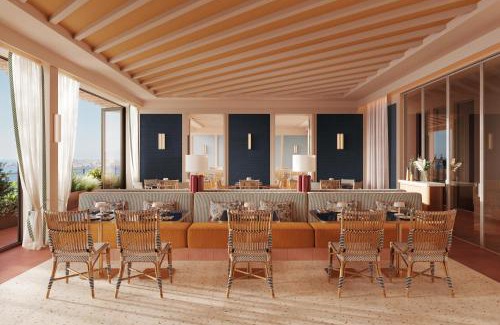 Salo Hotel | Falkensteiner Resort Lake Garda