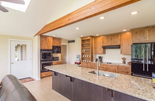 Roseburg Casa | Whistlers River House - Precios introductorios