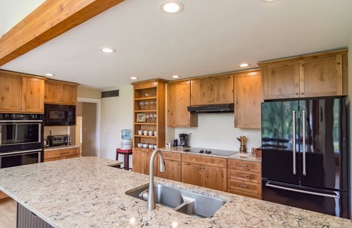 Roseburg Casa | Whistlers River House - Precios introductorios