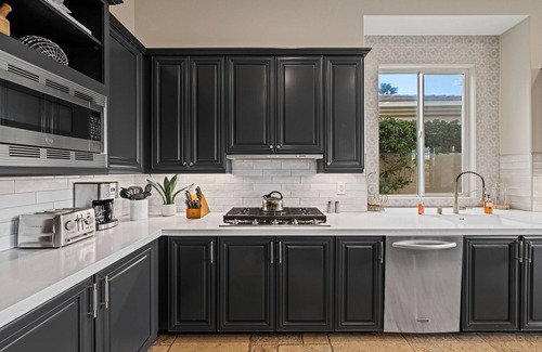 La Quinta Casa | MESA DE PISCINA Y MARGS! - SLEEPS 14