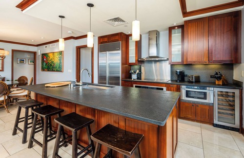 Ko Olina Villa | FALL SPECIAL ~ Family Friendly w/ Ocean Views in Tropical Paradise