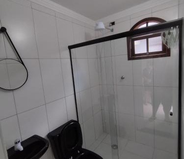 Cananeia Casa | Família Bonette II