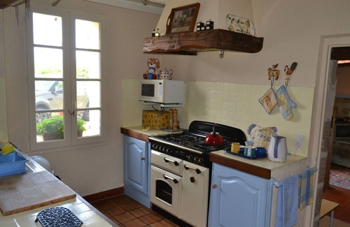 Saint-Barthelemy-dAgenais Otro | Familias, estancia privada justo al sur de la Dordogne