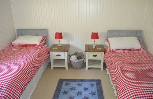 Saint-Barthelemy-dAgenais Otro | Familias, estancia privada justo al sur de la Dordogne